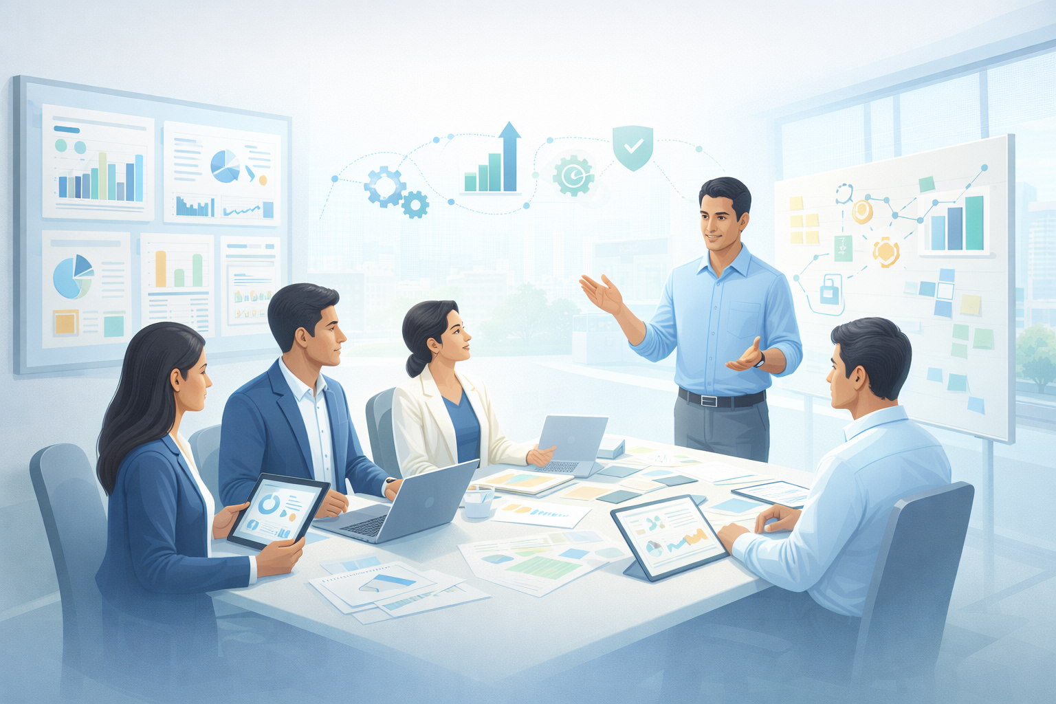 Indianeers project articles demo 2