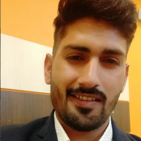 Screenshot 2026-01-08 at 2.38.03 PM