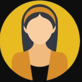 Screenshot 2026-01-08 at 2.39.12 PM