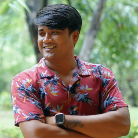 Screenshot 2026-01-08 at 2.52.12 PM