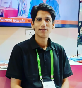 Screenshot 2026-01-08 at 2.59.19 PM