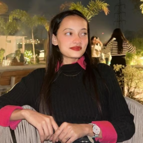 Screenshot 2026-01-08 at 3.03.40 PM