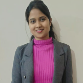 Screenshot 2026-01-08 at 3.04.03 PM