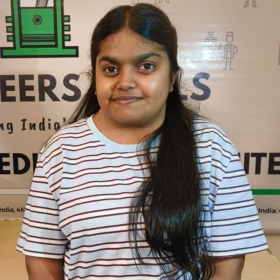 Screenshot 2026-01-08 at 3.04.18 PM