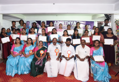 Screenshot 2026-01-08 at 6.39.47 PM