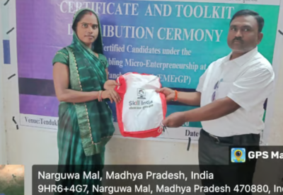 Screenshot 2026-01-08 at 6.41.43 PM