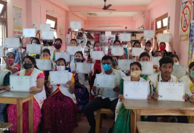 Screenshot 2026-01-08 at 6.42.11 PM